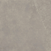 Atlas Concorde Solution carreau mural et de sol - 59.5x59.5cm - 8mm - rectifié - antidérapant - aspect pierre naturelle - Ash SW863149