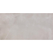 Ceralto Quercio Wood Carrelage de sol - 30x60cm - 9.0mm - rectifié - Silver SW277002
