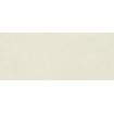 Ceralto Fragmenta Mosaic Carrelage mural - 50x120cm - 8.5mm - rectifié - Salix SW1174959
