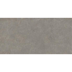 Ceralto Civaro Urban Carreau de sol minéral - 60x120cm - 9.0mm - rectifié - Smoke SW1242629