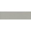 Ceralto Bosque Line Vloertegel - 9.1x37.5cm - 10.0mm - Dune SW1242944