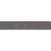 Ceralto Quercio Blend Stroken - 9.7x59.7cm - 12.0mm - gerectificeerd - Antraciet SW393574