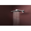 Hansgrohe Raindance alive hoofddouche 210/340 2 jet wand chroom SW1388835
