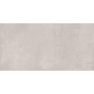 Prissmacer Cerámica Béton Ciré Bercy Carreau de sol et de mur - 60x120cm - rectifié - mat Crème SW928393