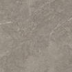 Terravito Pronto Keramische vloer en wand - gerectificeerd - Marengo SW1416924