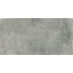 Ceralto Tivoli Accent Carreau de sol - 59.7x119.7cm - 9.0mm - rectifié - Graphite SW1175098
