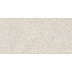 Marazzi Art Carreau de sol - 30x60cm - 9.5mm - rectifié - White SW1440604