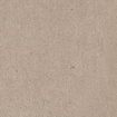 Ceralto Minuta R11 Vloertegel - 15x15cm - 9.0mm - Tortora SW295248