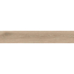 Ceralto Olivaro Oak Vloertegel - 20x120cm - 9.0mm - gerectificeerd - Champagne SW1116984