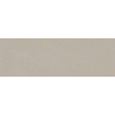 Terravito Selvico Carrelage mural céramique - 30x90cm - 8.7mm - Bone SW1579449