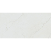 Ceralto Verano Mosaic Carrelage de sol - 60x120cm - 10.5mm - rectifié - Dessert SW669793