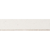 Ceralto Pavero Core Wandtegel - 5.7x26.7cm - 7.7mm - Warm white SW1117188