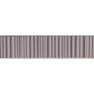 SAMPLE Ceralto Valerio Oak 050X200 Dust Blush Line SW1122859