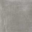 Terravito Ellino carreau mural et de sol - 60x60cm - 10mm - carré - rectifié - aspect pierre naturelle - gris mat SW88623