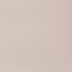 Ceralto Spectra Vloertegel - 60x60cm - 10.0mm - gerectificeerd - Perfect nude SW723494