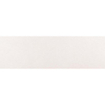 ÉCHANTILLON Roca Weekend Carreau mural 30x90cm 9mm rectifié éclat blanc Blanco SW976547