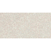 Ceralto Aurelio Marble Vloertegel - 30x60cm - 9.5mm - gerectificeerd - White SW1440604