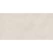 Ceralto Lazaro Vloertegel - 59.5x119.5cm - 9.0mm - gerectificeerd - White SW1130033