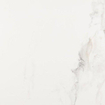 SAMPLE Ceralto Imperio Vein Carrelage sol et mur 60x60cm 9.4mm rectifié R9 Blanc SW912160
