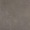 SAMPLE Ceralto Micello Square Vloer- en wandtegel 60x60cm 10mm gerectificeerd R10 porcellanato Anthracite SW913110