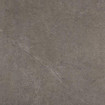 SAMPLE JOS. Disi Carrelage sol et mural - 60x60cm - 10mm - rectifié - R10 - porcellanato Anthracite SW913110