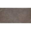 SAMPLE Ceralto Serico Polished Carrelage sol et mur 60x120cm 11mm rectifié R10 grès cérame Brown SW913207