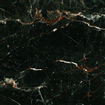 Ceralto Verano Mosaic Vloertegel - 120x120cm - 10.7mm - gerectificeerd - Brown SW543727