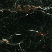 Douglas jones marbles carreau de sol et de mur 120x120cm marron SW543727