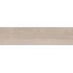 Provenza Oak Vloer- en wandtegel 30x120cm 10mm gerectificeerd R10 porcellanato Bianco SW368880