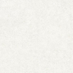 SAMPLE Beste Koop Linz Vloertegel - 90x90cm - 9.0mm - gerectificeerd - White SW1557754