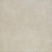 SAMPLE Ceralto Elaris Mineral Vloer- en wandtegel 60x60cm 9mm R9 porcellanato Cream SW914239
