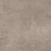 SAMPLE Porcelaingres Urban Vloertegel - 100x100cm - 6.0mm - gerectificeerd - Mud SW1557707
