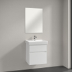 Villeroy & Boch More To See Miroir 75x55cm 1023986
