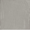Ceralto Nordico Line Carrelage mural - 13x13cm - 8.5mm - gris SW370567
