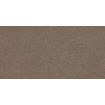 Florim Easy Life Carrelage de sol - 30x60cm - 9.0mm - rectifié - Mushroom SW1407392