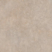 SAMPLE Ceralto Gavira Plank Carrelage de sol et mural 60x60cm 9.7mm rectifié R10 grès cérame Caramel SW912229