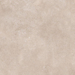 Ceralto Inlay Uno Vloer- en wandtegel 80x80cm 10mm gerectificeerd R10 porcellanato Dark Beige SW543636