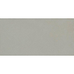 Ceralto Bosque Line Vloertegel - 18.6x37.5cm - 10.0mm - Dune SW1242945