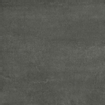 Serenissima Evoca Vloer- en wandtegel 100x100cm 8.5mm gerectificeerd R10 porcellanato Graphite SW496876