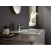 Hansgrohe Talis Es robinet de lavabo 80 avec vidage chrome SW28977