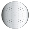 Grohe Vitalio Start250 flex douchesysteem m. omstelkraan wandmontagem. hoofdd. 2 straalsoorten +handd. 2 straalsoortenchroom SW1028077
