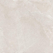 Metropol Isola Decorstrip - 60x60cm - 9mm - gerectificeerd - Beige (Beige) SW1171158