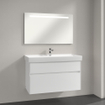 Villeroy & Boch More to see one miroir avec éclairage LED 100x60cm SW453753
