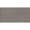 Florim Easy Life Vloertegel - 60x120cm - 9.0mm - gerectificeerd - Grey salt SW1407410