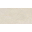 Ceralto Taverno Line Vloertegel - 60x120cm - 8.0mm - gerectificeerd - Nebula SW1171197