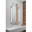 Astro Palermo Applique Murale - 90 cm - LED - 3000K - chrome SW1247775