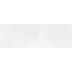 Ceralto Cedrino Soft Wandtegel - 30x90cm - 9.7mm - gerectificeerd - White SW1116967