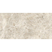 Ceralto Lazaro Marble Vloertegel - 150x75cm - 6.0mm - gerectificeerd - Cream SW1407486