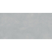 Ceralto Inlay Soft Wandtegel - 29.8x59.8cm - 8.0mm - Light grey SW957738