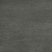 SAMPLE Ceralto Tesselo Uno Vloer- en wandtegel 100x100cm 8.5mm gerectificeerd R10 porcellanato Graphite SW914536